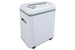  Máy Hủy Giấy Aurora As616mq 
