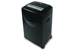  Máy Hủy Giấy Aurora As1500cd 