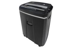  Máy Hủy Giấy Aurora As2070cd 
