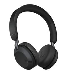  Tai Nghe Bluetooth Jabra Elite 45h 