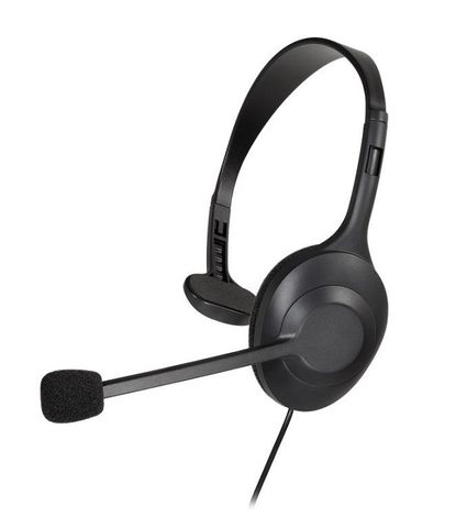 Tai Nghe Audio-technica Ath-101usb