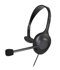  Tai Nghe Audio-technica Ath-101usb 
