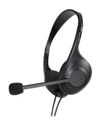  Tai Nghe Audio-technica Ath-102usb 