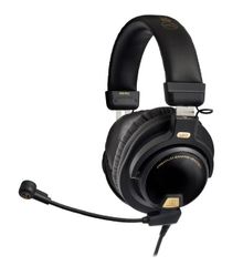  Tai Nghe Gaming Audio-technica Athpg1 
