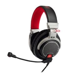  Tai Nghe Audio-technica Ath-pdg1 
