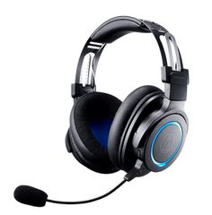  Tai Nghe Audio-technica Ath-g1wl 
