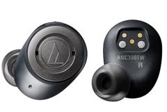  Tai Nghe Audio-technica Ath-anc300tw 