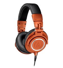  Tai Nghe Audio-technica Ath-m50x Mo 