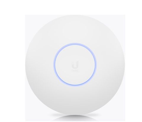 Bộ Phát Wifi Unifi 6 Lr - No Poe