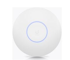  Bộ Phát Wifi Unifi 6 Lr - No Poe 