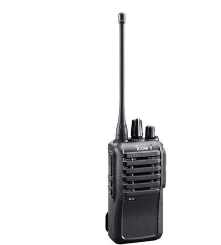 Bộ Đàm Icom Ic F4003s