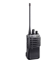  Bộ Đàm Icom Ic F4003s 
