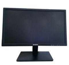  Màn Hình Led 18.5” Singpc Sgp185v 