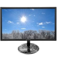  Màn Hình Led 18.5” Singpc Sgp185s 