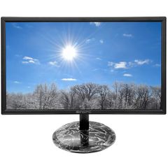  Màn Hình Led 19.5” Singpc Sgp195s 
