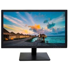  Màn Hình Led 21.5” Singpc Sgp215v 
