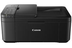  Máy In Canon Pixma Tr4670s 