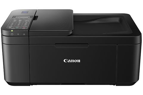 Máy In Canon Pixma E4570