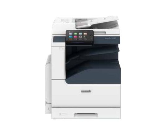 Máy Photocopy Màu Fuji Xerox C2060