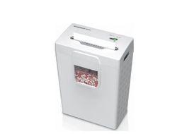  Máy Hủy Giấy Eba 8250cc 