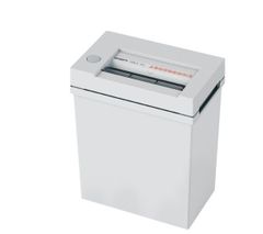  Máy Hủy Giấy Eba 1126c 