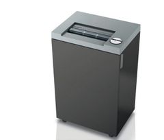  Máy Hủy Giấy Eba 1624c 