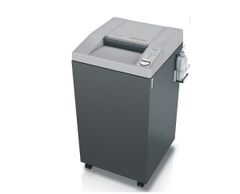  Máy Hủy Giấy Eba 5131ccc 