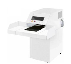  Máy Hủy Giấy Eba 6340s 