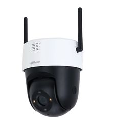  Camera IP Speed Dome hồng ngoại không dây 2.0 Megapixel DAHUA DH-SD2A200-GN-AW-PV 