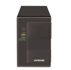  Nguồn Lưu Điện Sorotec Hp317e 1200 