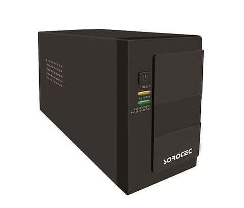 Nguồn Lưu Điện Sorotec Hp317e 1500