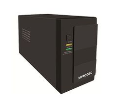  Nguồn Lưu Điện Sorotec Hp317e 1500 