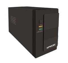  Nguồn Lưu Điện Sorotec Hp317e 2000 