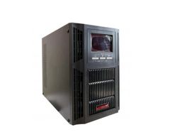  Nguồn Lưu Điện Sorotec Hp2115c 1kt 
