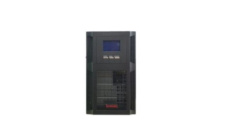 Nguồn Lưu Điện Sorotec Hp2115c 1kt Xl
