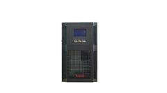  Nguồn Lưu Điện Sorotec Hp2115c 1kt Xl 