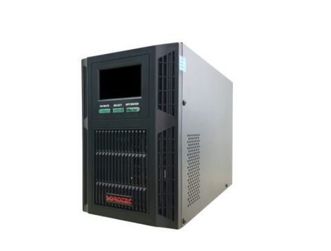 Nguồn Lưu Điện Sorotec Hp2115c 2kt