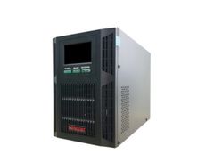 Nguồn Lưu Điện Sorotec Hp2115c 2kt 