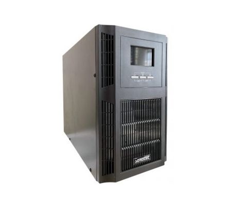 Nguồn Lưu Điện Sorotec Hp2115c 2kt Xl