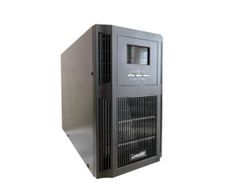  Nguồn Lưu Điện Sorotec Hp2115c 2kt Xl 