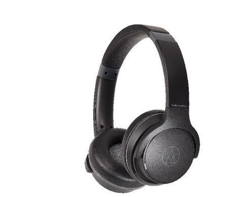 Wireless Audio-technica Ath-s220bt