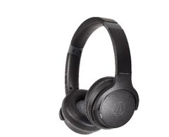  Wireless Audio-technica Ath-s220bt 