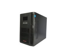  Nguồn Lưu Điện Sorotec Hp2115c 3kt 