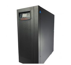  Nguồn Lưu Điện Sorotec Hp2115c 10kt 