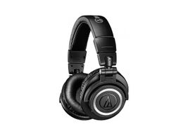  Wireless Audio-technica Ath-m50x Bt2 
