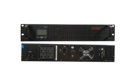 Nguồn Sorotec Hp2115cr 1kr Xl