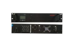  Nguồn Sorotec Hp2115cr 1kr Xl 