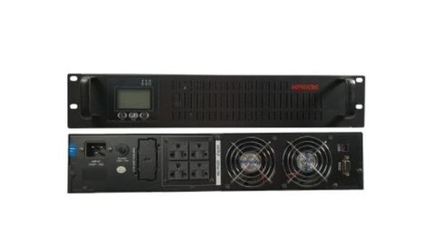 Nguồn Lưu Điện Sorotec Hp2115cr 2kr