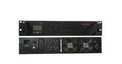  Nguồn Lưu Điện Sorotec Hp2115cr 2kr 