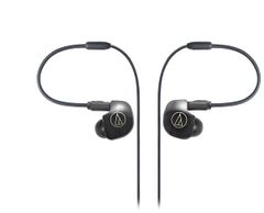  In-ear Audio-technica Ath-im04 